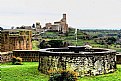 Picture Title - Tuscania