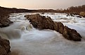 Picture Title - Great Falls NP