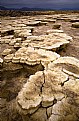 Picture Title - Dallol