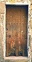 Picture Title - Doors & Windows(104)