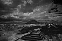Picture Title - Teotihuacán, Mexico