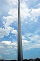 Picture Title - The Straight Arch