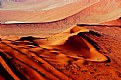 Picture Title - NAMIB