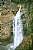 Feather Falls 640ft