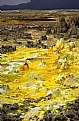 Picture Title - Dallol