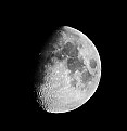 Picture Title - Moon 03/27/2007
