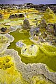 Picture Title - Dallol