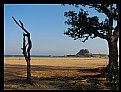 Picture Title - Beach