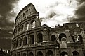 Picture Title - Colosseo