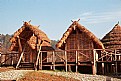 Picture Title - Pile Dwelling
