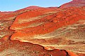 Picture Title - NAMIB  SPECTACULAR