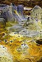 Picture Title - Dallol