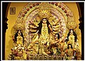 Picture Title - Durga Idol-2