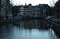 Picture Title - Amsterdam