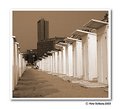 Picture Title - Perspective on Ostend