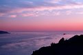 Picture Title - Golden Gate Sunset