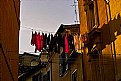 Picture Title - Laundry service "en plein air"