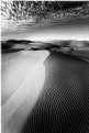 Picture Title - Dunes IV