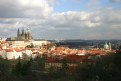 Picture Title - Prague