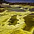 Dallol