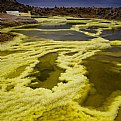 Picture Title - Dallol