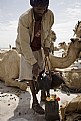 Picture Title - Salt miner, Dallol