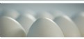 Picture Title - eggs