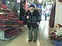 Picture Title - young man of the grand bazaar