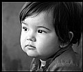 Picture Title - bambino