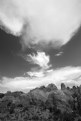 Picture Title - Arches National Park