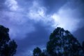 Picture Title - Thunderstorm