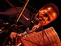 Picture Title - Wayne Shorter