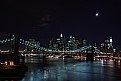 Picture Title - (Brooklyn from Manhattan) Bridge