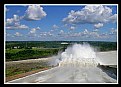 Picture Title - Spillway