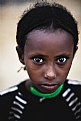 Picture Title - Local girl, Hamed Ela