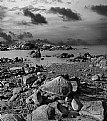 Picture Title - rocks of parai#2