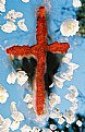 Picture Title - Cross