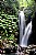 Gitgit Waterfall (One of them)
