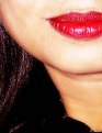 Picture Title - lips
