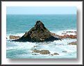 Picture Title - Pyramid Rock