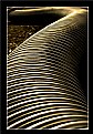 Picture Title - Gold Twist