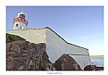 Picture Title - Youghal Lighthouse