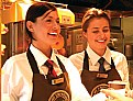 Picture Title - London Coffee Girls