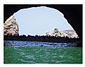 Picture Title - Islas Ballestas