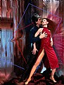 Picture Title - TANGO  DECONSTRUCCION