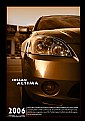 Picture Title - + ALTIMA III +