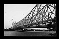 Picture Title - Gateway to Calcutta