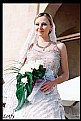 Picture Title - weddings
