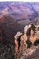 Picture Title - Grand Canyon Sunset