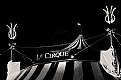 Picture Title - Le Cirque